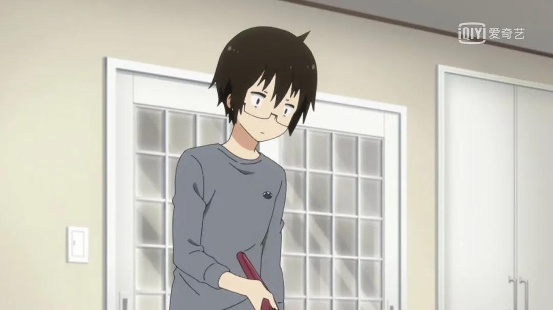 没读过书的人怎么学习,没怎么读书的人怎么开始学习