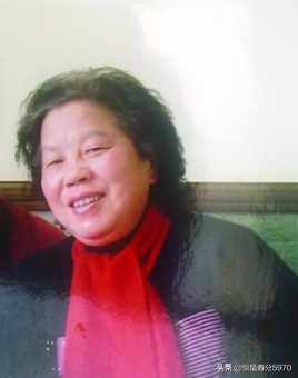 马云是偶然的成功吗,马云讲成功不是偶然