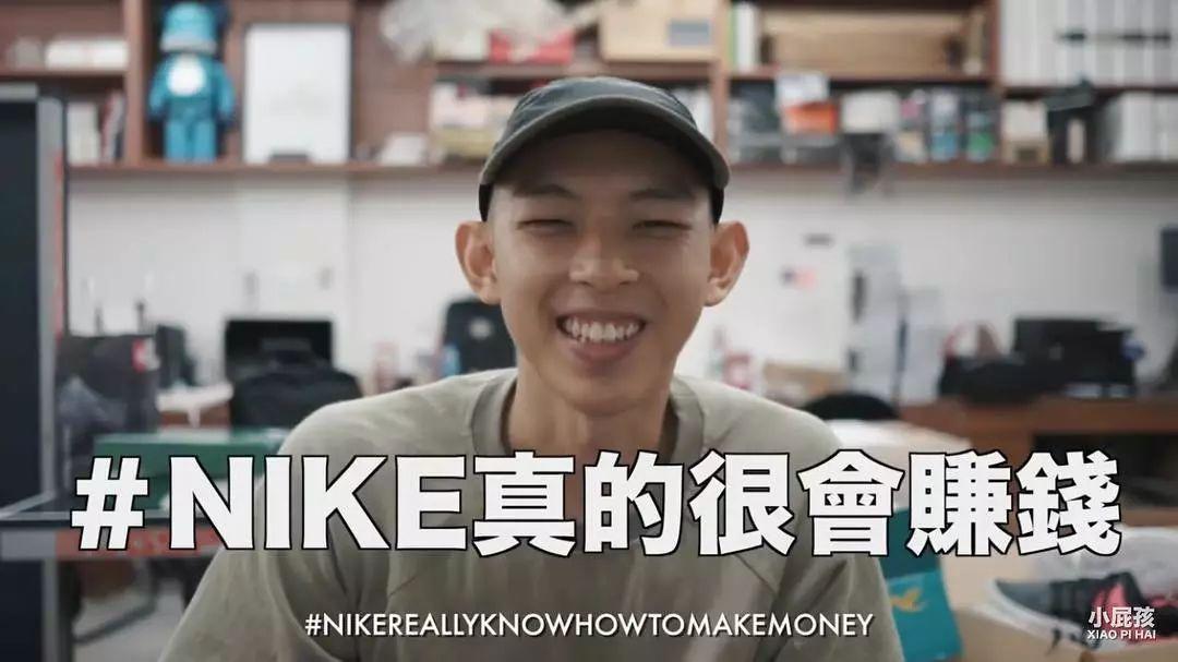 匡威1970s价格为什么涨得那么快,匡威70splus是最贵款吗