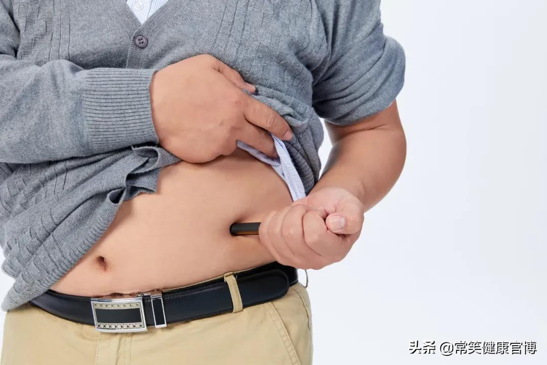 降糖药物一般有哪些,降糖药物的种类及功效