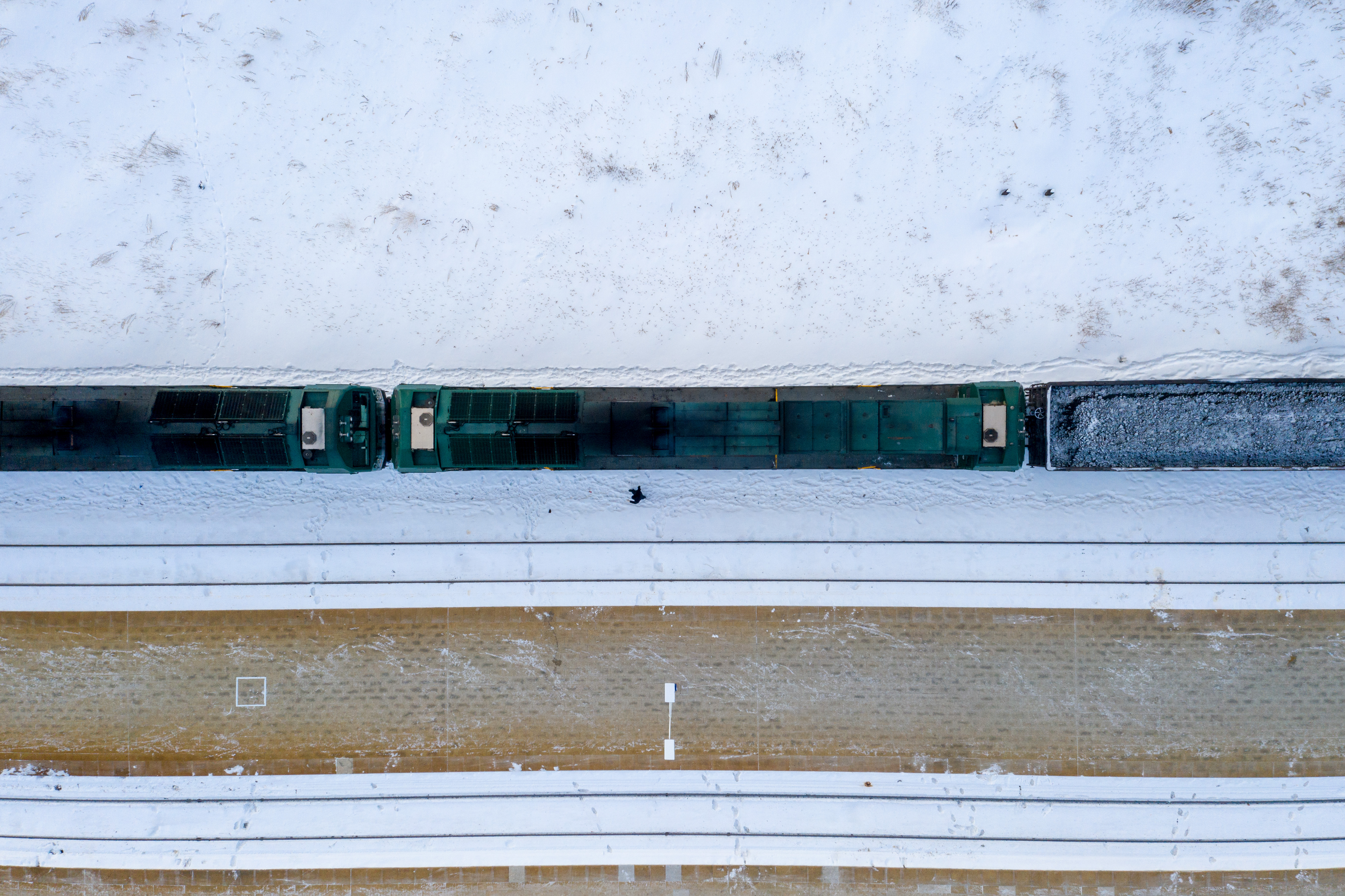 夏季内蒙古自驾游,北京到内蒙古东北自驾游旅行攻略