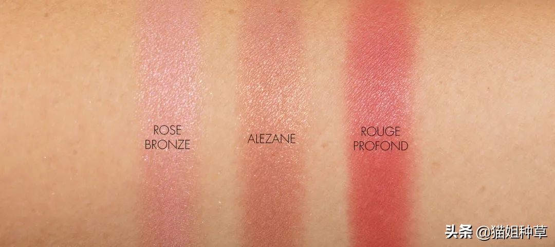 bobbibrown眼影倪妮,倪妮bobbibrown粉霜