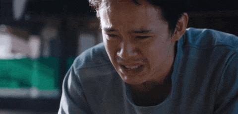 苍老师新片，全程高能