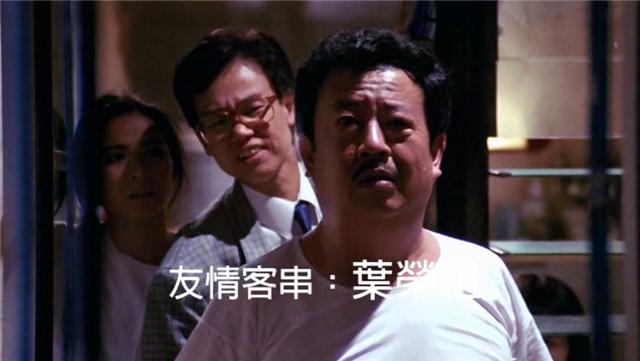 许冠杰周润发王祖贤电影,许冠文王祖贤搞笑电影