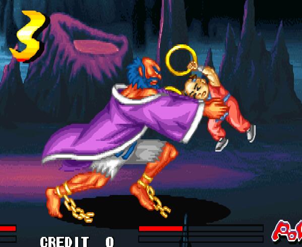 街机游戏最强十大必杀,经典街机竖版射击类游戏