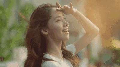 女子为变美花掉300余万后续,女子为变美脸塌陷