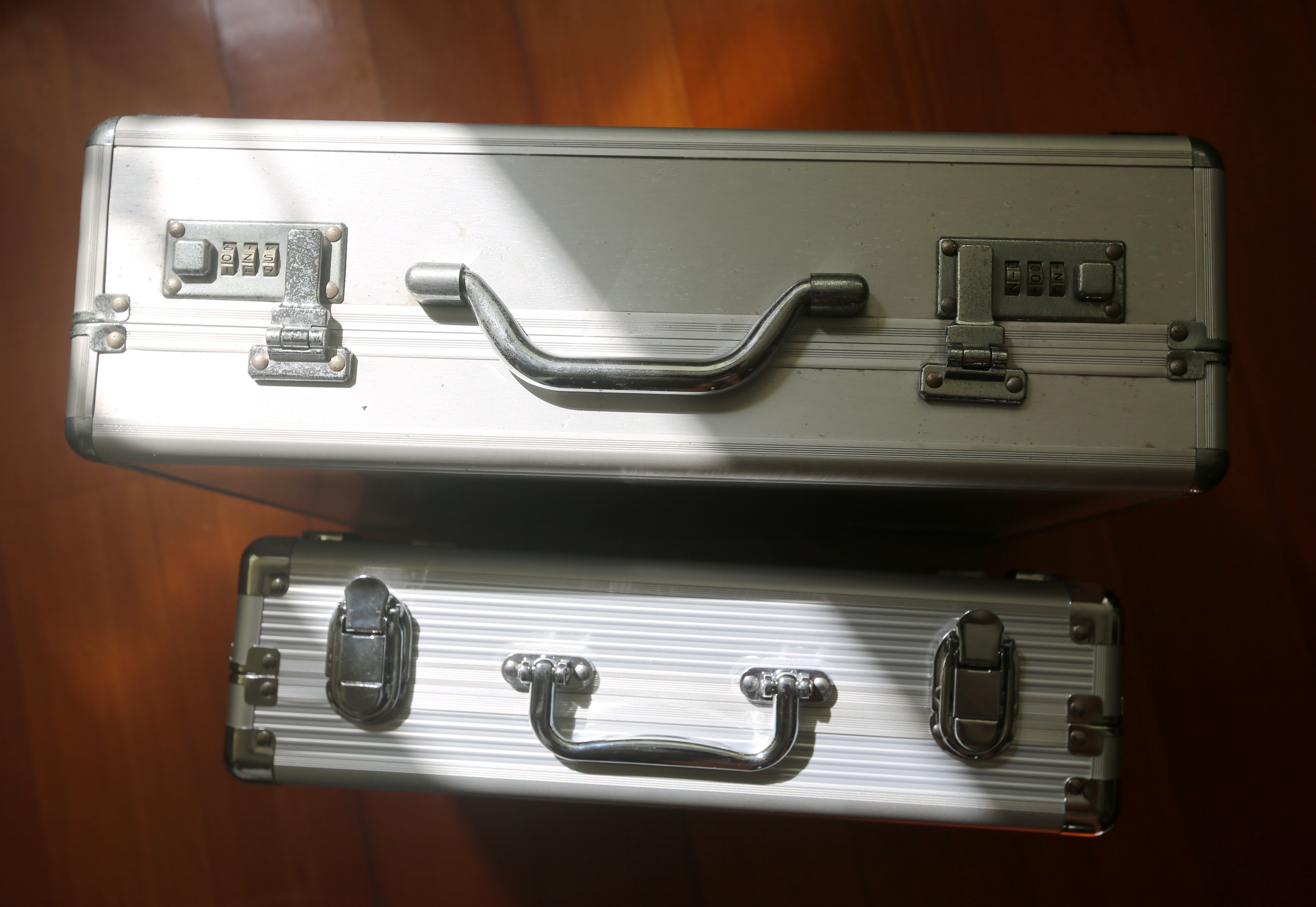 奥佳华筋膜枪使用技巧,奥佳华筋膜枪测评