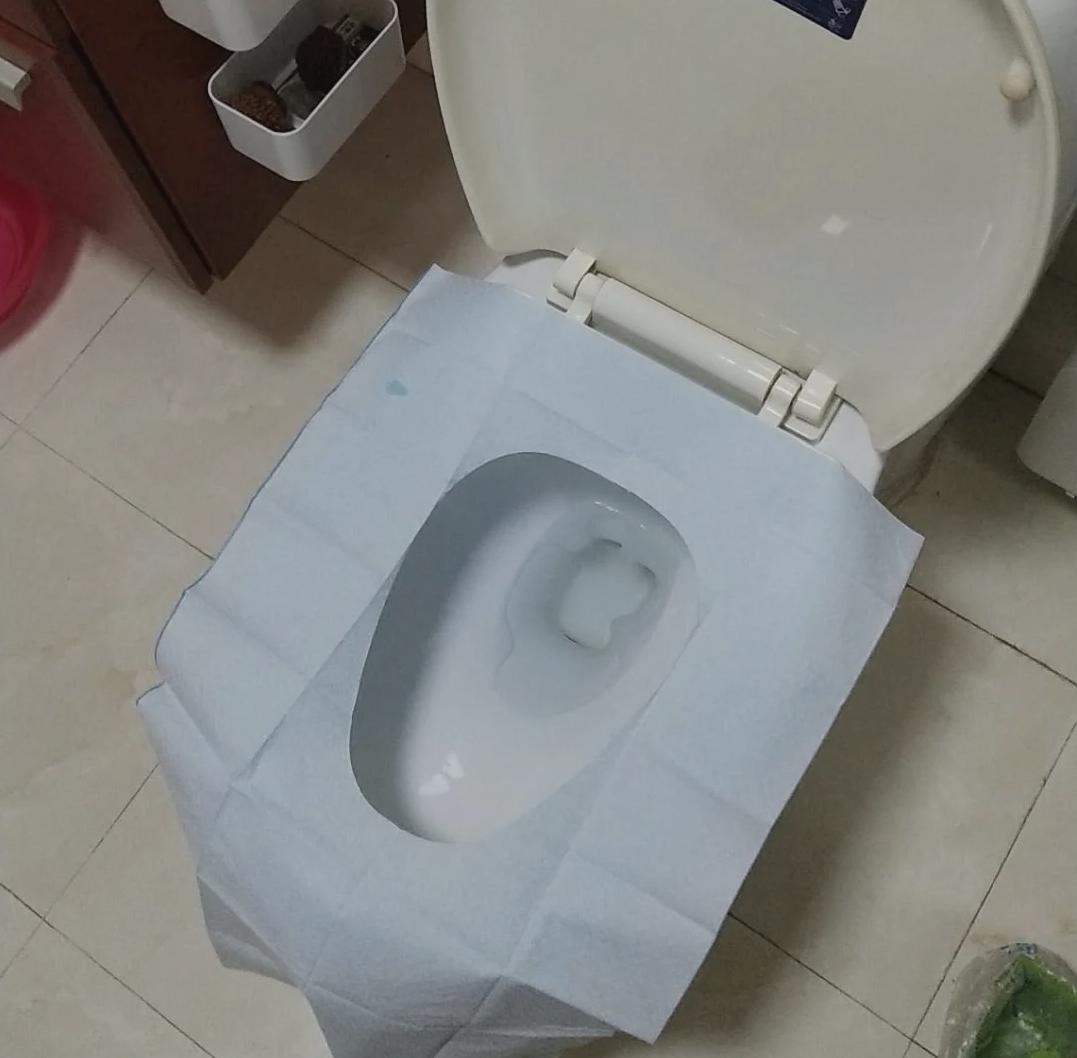 实用母婴用品推荐,母婴神器推荐