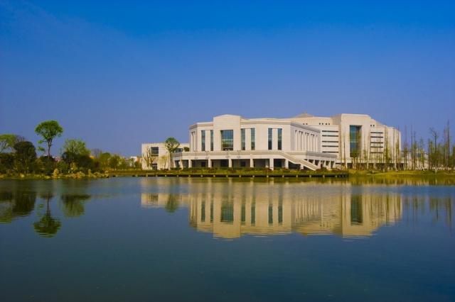 电子科技大学考研考什么,电子科技大学为什么考研不推荐