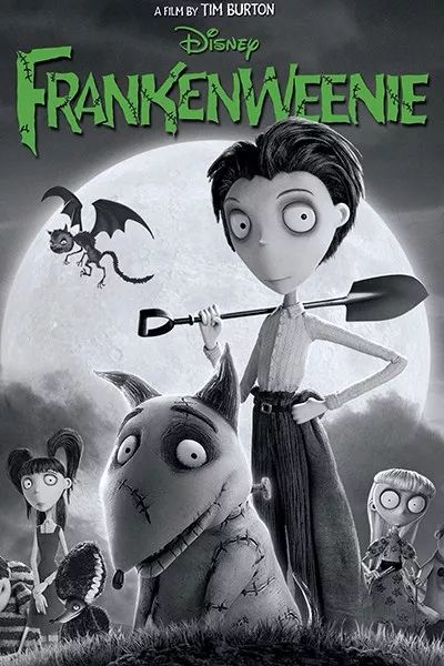 第四弹视频完整版,推荐最佳儿童影片