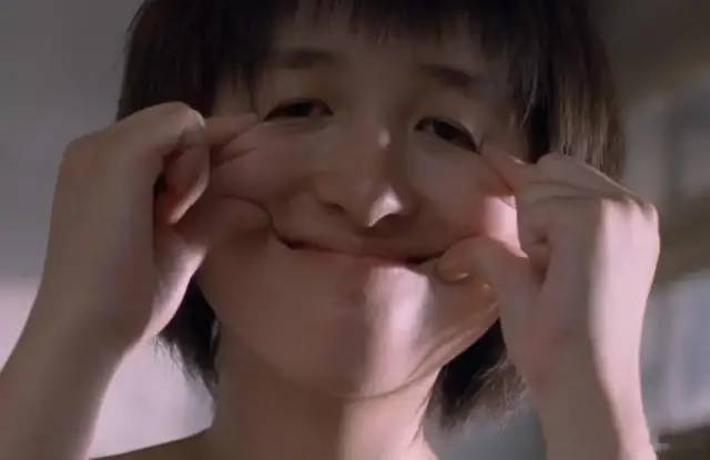 哪些好看又催泪的良心国产电视剧,十佳国产催泪剧情片排行榜