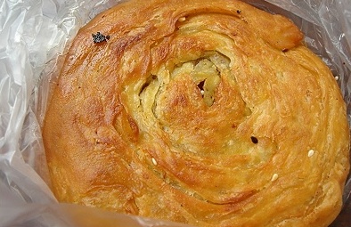 忻州旅游必吃的美食,忻州美食排行榜前十名