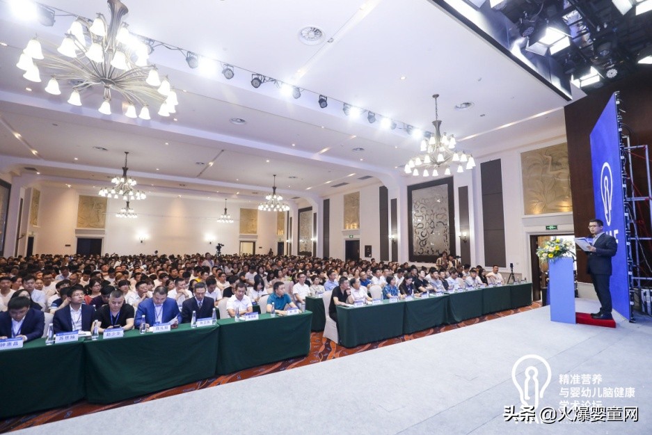 优智DHA藻油,优智dha是大品牌吗