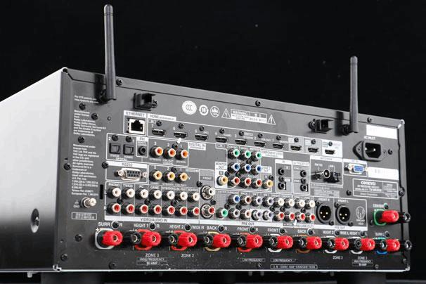 日本功放机与美国功放机哪个好,日本功放为什么比不过欧美功放