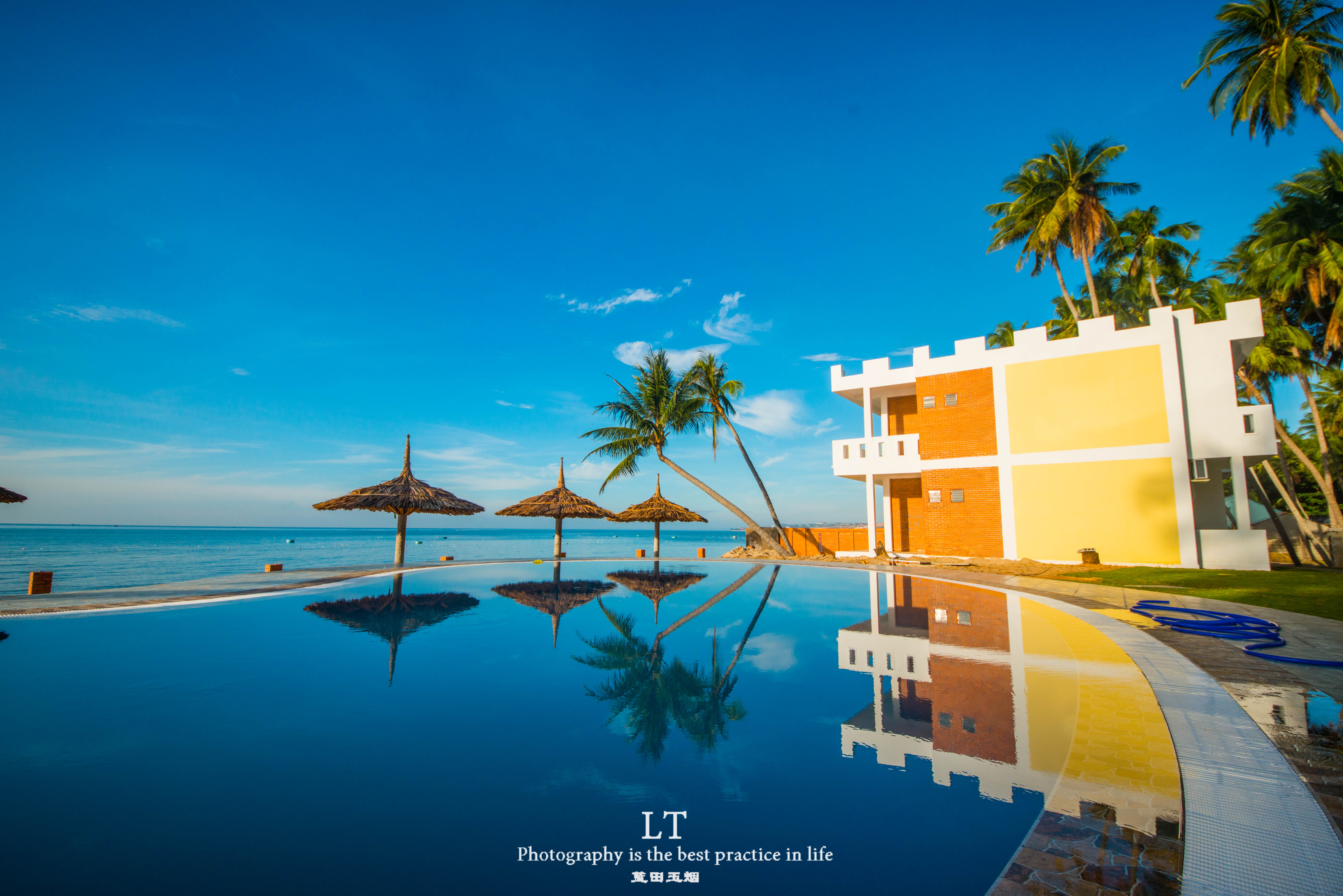 去越南玩三个月要带多少钱,去越南玩一趟要多少钱