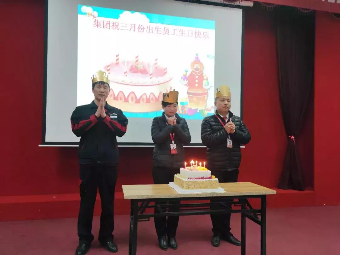 康正汽车集团文化宣传,康正汽车集团宣传视频