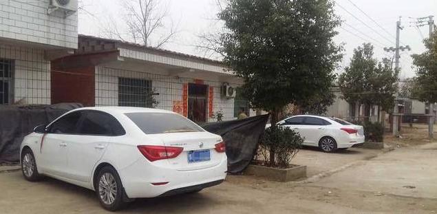 电商未来5年吃香行业,未来哪个行业好