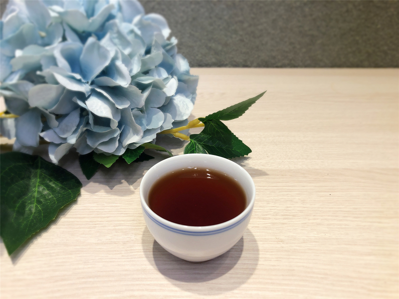 八角亭勐海孔雀测评,八角亭孔雀皇茶