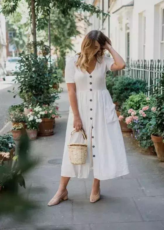 年底爆款大盘点,年度热卖产品大搜罗