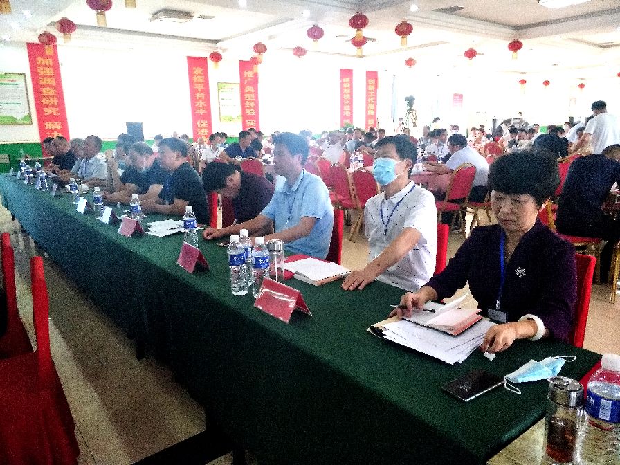 平顶山绿色企业,平顶山绿色企业联盟