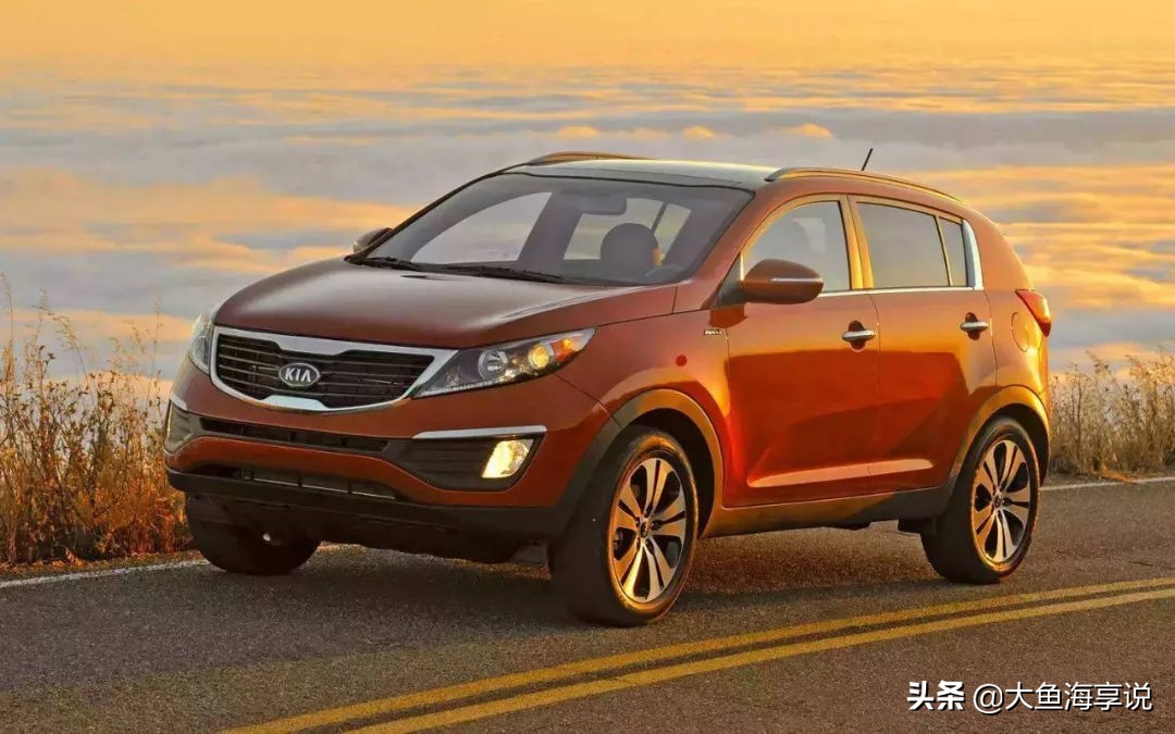 吴秀波电影中开的车,吴秀波开的车