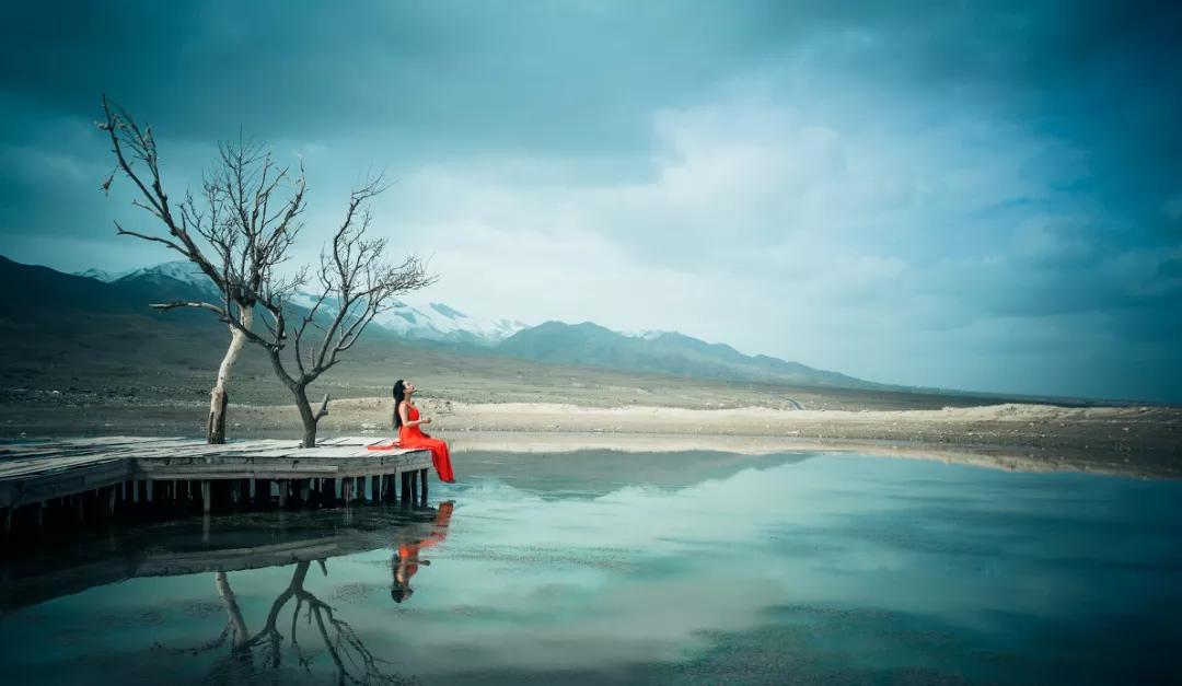 做视频一个月后的感想,做视频感想