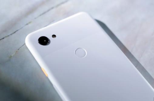 googlepixel3a解锁,googlepixel3xl体验