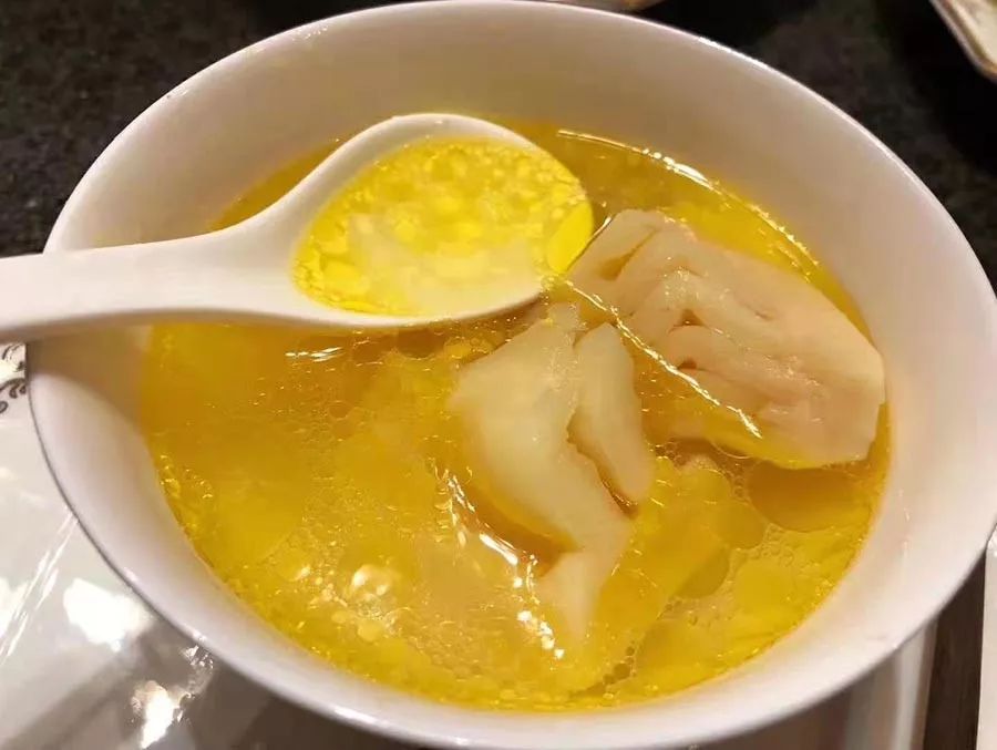 我们在距芜湖70公里的古坝村,找到了向往的生活