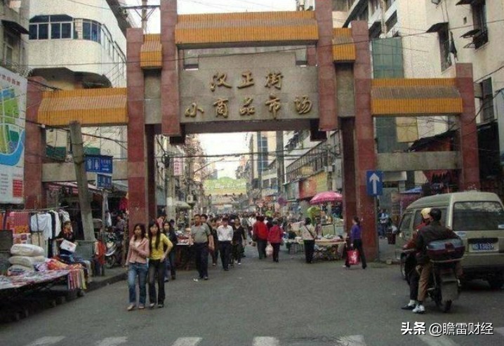 四川小伙创业一年赚多少钱,年赚百万的老板揭秘创业的门道