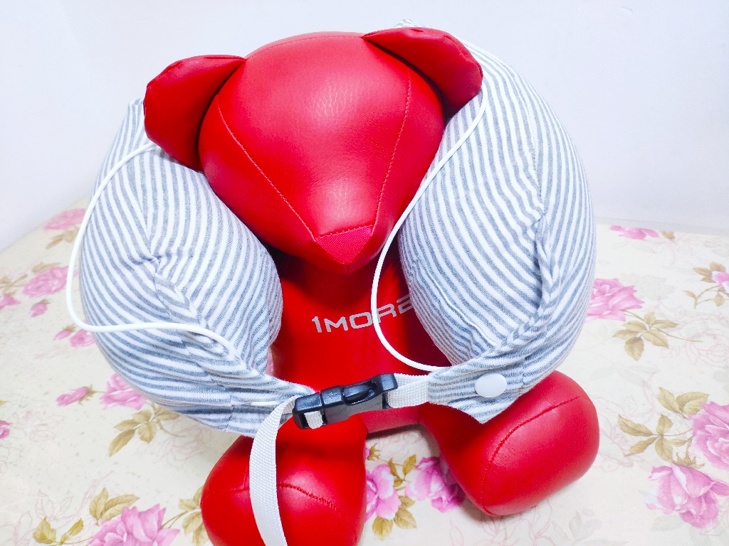 u型成人旅行枕,u型枕旅行四季