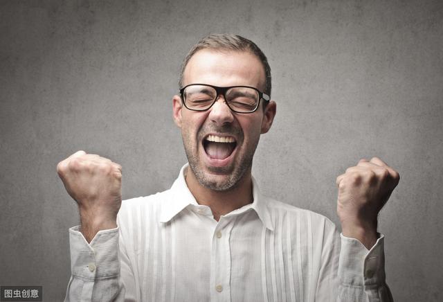 暴露心理恐惧疗法,心理疗法的暗示治疗