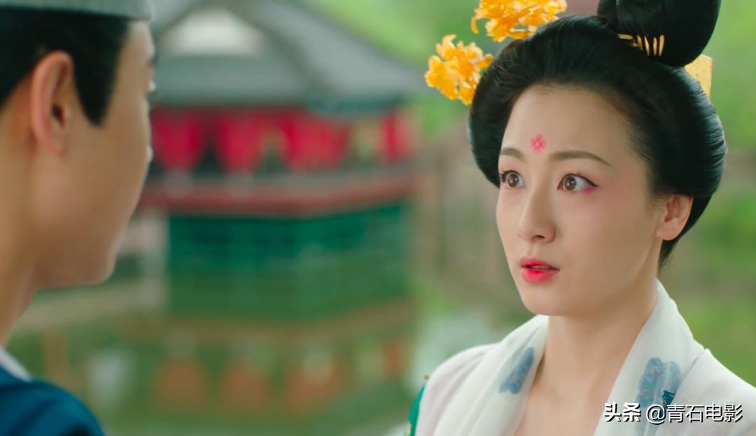 无心法师2为什么口碑下滑,无心法师3什么时候开播