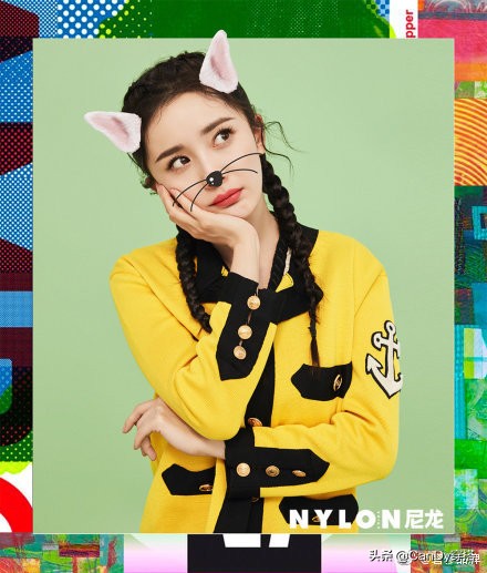 借问酒家何处有牧童,借问酒家何处有牧童来自黄鹤楼