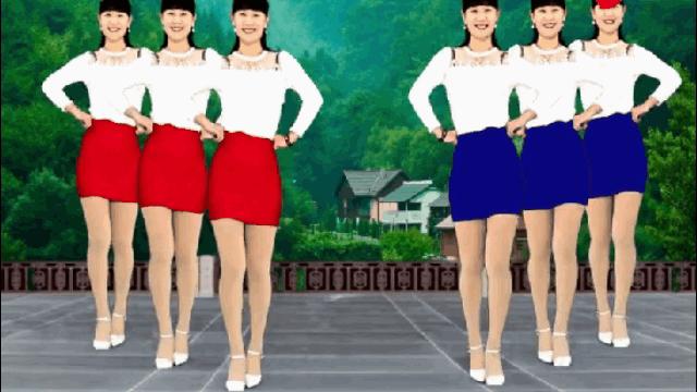 剪映怎么编辑一段慢动作视频,自媒体卡点视频怎么制作