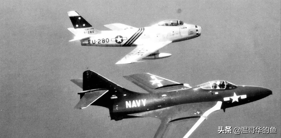 美国海军舰艇建造,美国海军陆战队改编