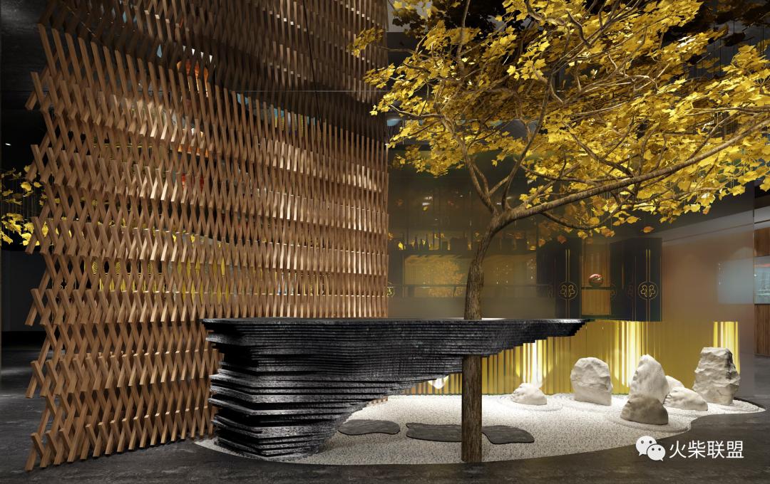 澳门金龙酒店中餐推荐菜,澳门金龙酒店服务介绍