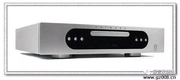 欧洲音响,欧洲汽车音响品牌