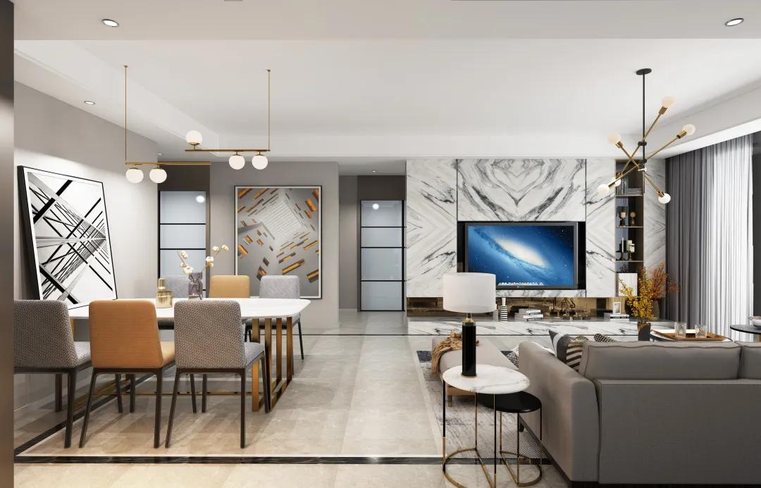 陶博会瓷砖价格表,陶博会今年最新款瓷砖