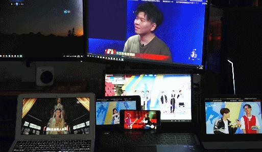 rogac2900路由器测评,roggt-ac2900双频游戏路由器开箱