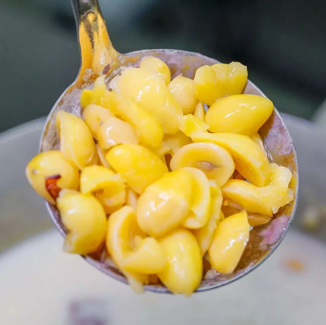 打卡长沙第一网红店,长沙2020打卡排行榜前十名