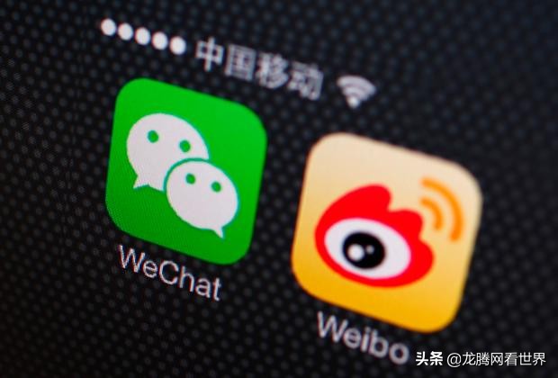 龙腾网2019年,龙腾网络