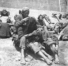 从猪仔打到凤凰游戏,从猪仔升级到主管