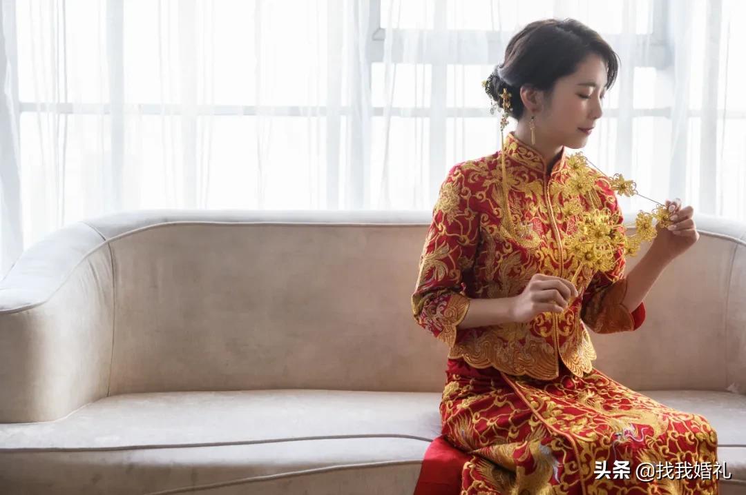 备婚的六大攻略,备婚必备的100个方法