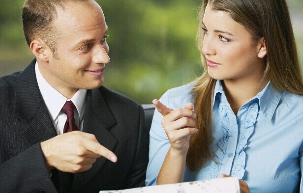 销售技巧和话术十个必备口诀,让你业绩倍增成交的15句销售话术