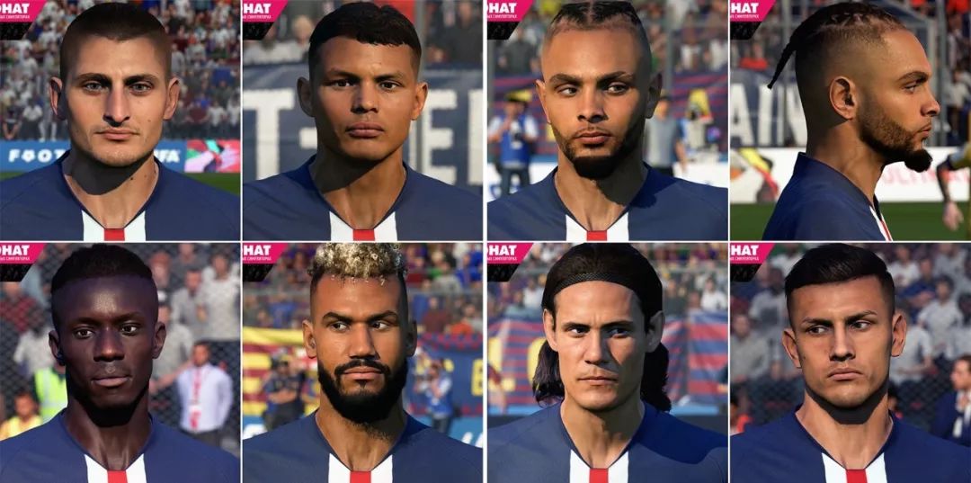 fifa20还更新吗,fifa20阵容怎么更新