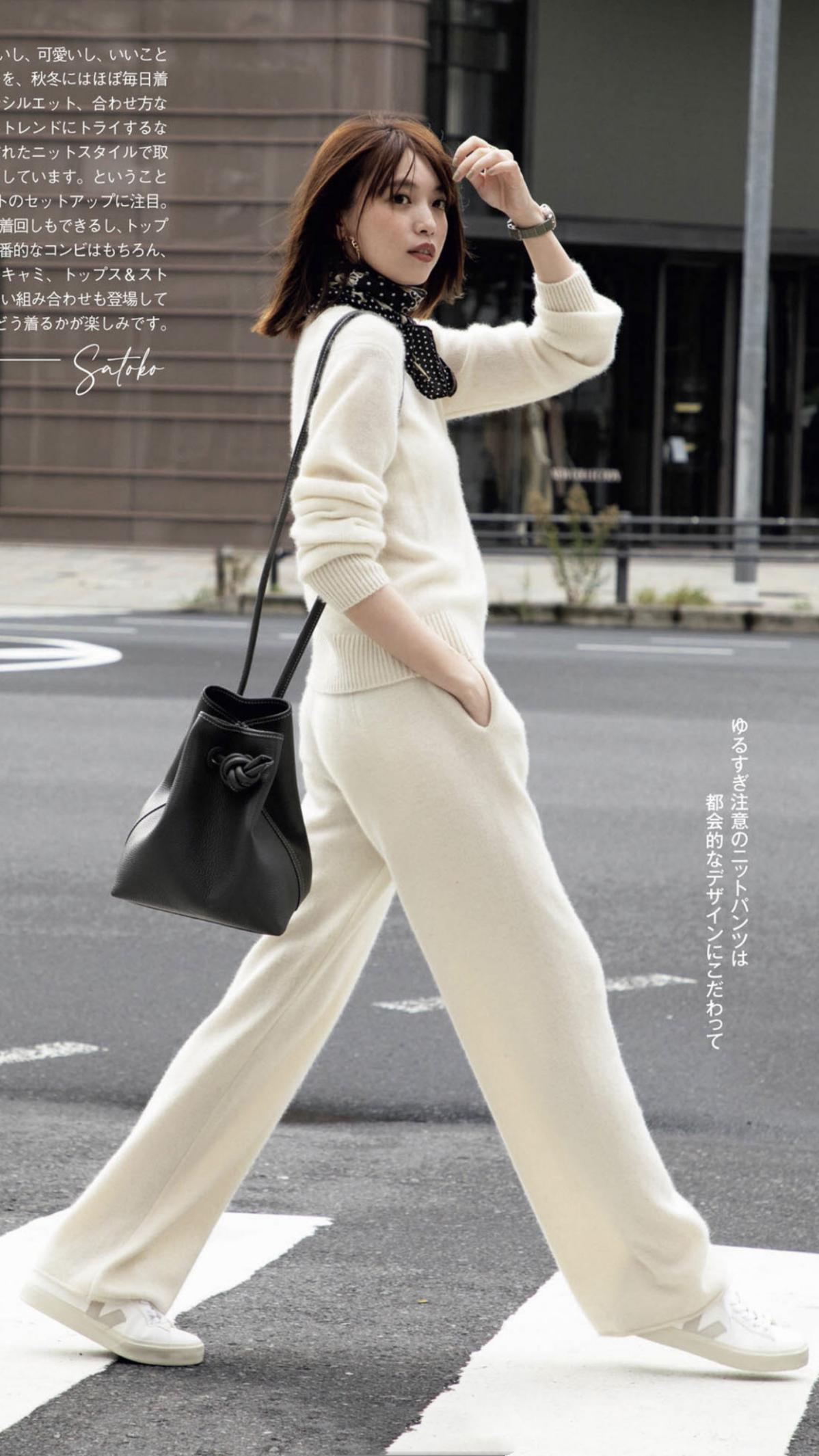 三色怎么搭配看起来舒服,看着最舒服的三色搭配