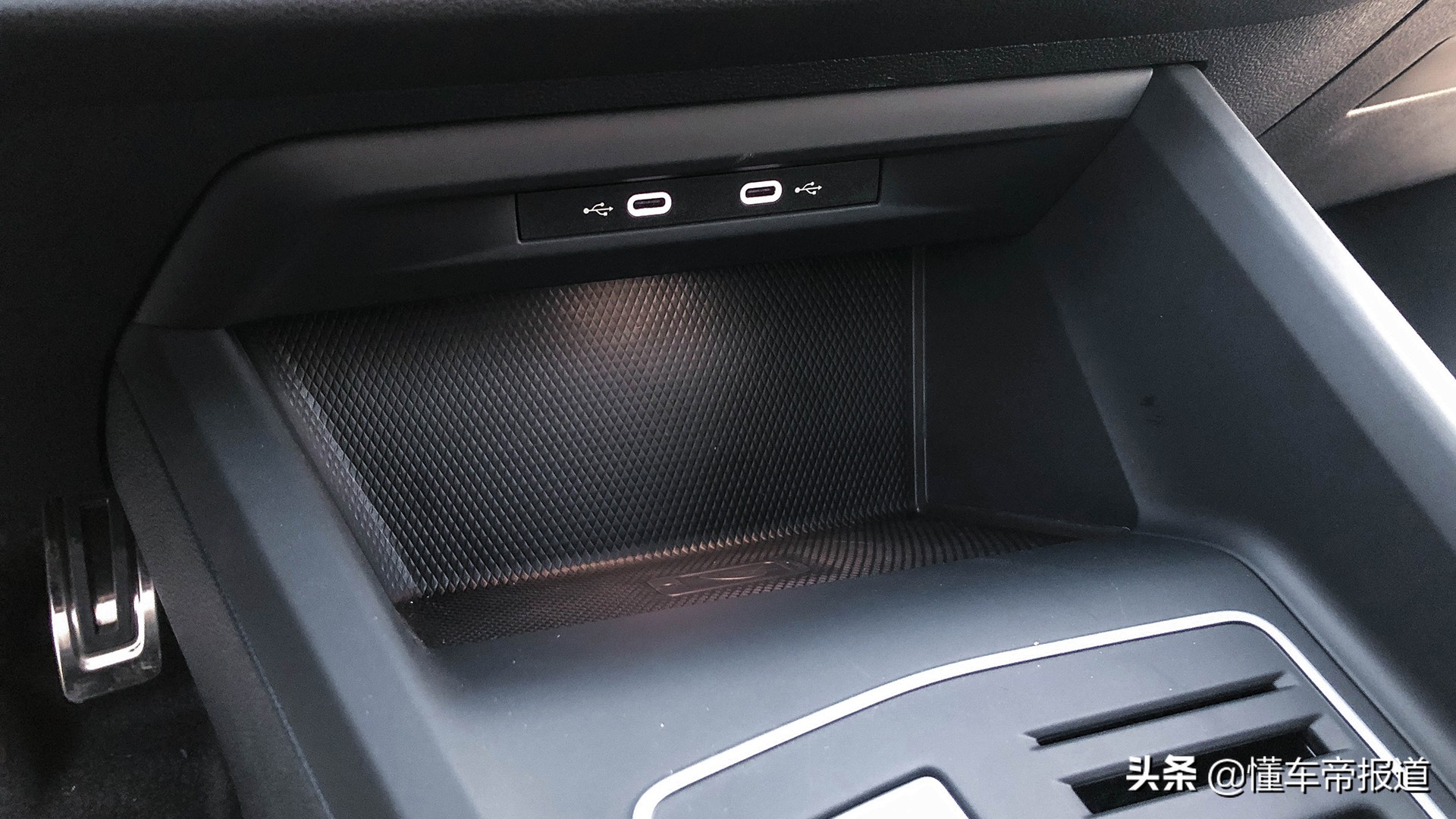 第八代高尔夫试驾视频,第8代全新高尔夫