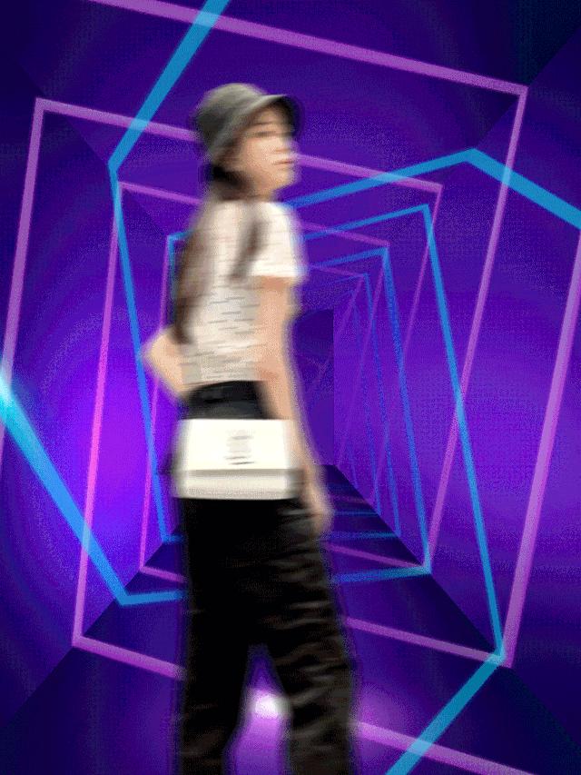 想要自拍可以弄什么动作,想自拍怎么拍好看呢