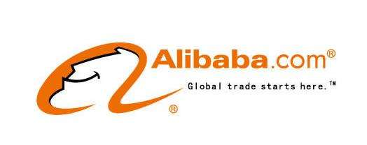 国外b2b十大平台排名,目前主流的b2b平台有哪些