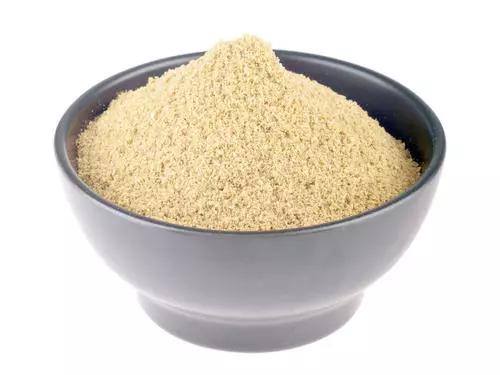 正宗好吃的咖喱包,日式咖喱料包